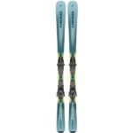 27-head-dicovery-74-sport-am-bb-pr-pr-11-gw