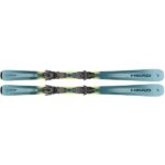27-head-dicovery-74-sport-am-bb-pr-pr-11-gw
