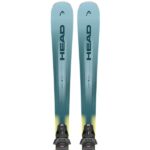 27-head-dicovery-74-sport-am-bb-pr-pr-11-gw