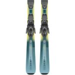 27-head-dicovery-74-sport-am-bb-pr-pr-11-gw