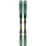 27-head-dicovery-82-sport-am-bb-pr-pr-11-gw