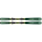 27-head-dicovery-82-sport-am-bb-pr-pr-11-gw