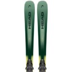 27-head-dicovery-82-sport-am-bb-pr-pr-11-gw