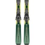 27-head-dicovery-82-sport-am-bb-pr-pr-11-gw