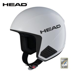 HEAD(ヘッド) | カンダハーオンラインショップ
