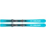 27-head-e-race-team-jrs-jrs-7-5-gw-ca