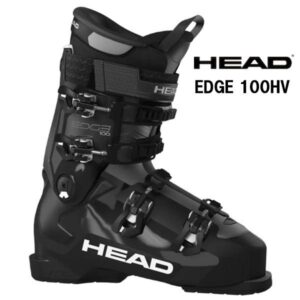 27-head-edge-100-hv