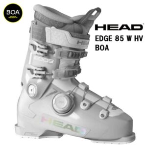 27-head-edge-85-w-hv-boa
