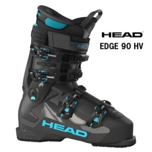 27-head-edge-90-hv