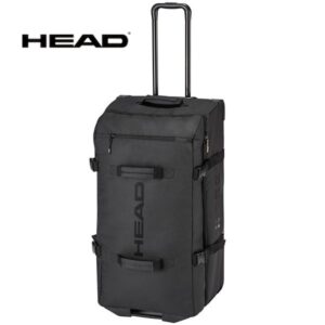 27-head-freeride-travelbag-383115