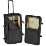 27-head-freeride-travelbag-383115