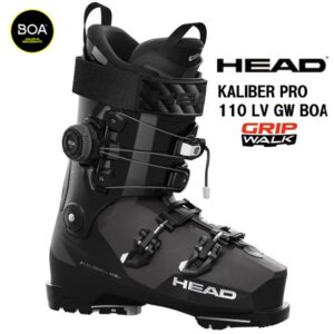 27-head-kaliber-pro-110-lv-gw-boa