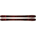 27-head-kore-100-ti-attack-lyt-11-gw