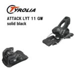 27-head-kore-118-ti-attack-lyt-11-gw