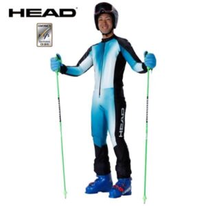 27-head-race-fis-suit-821416-yvbk