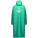 27-head-race-rain-coat-821534-bl