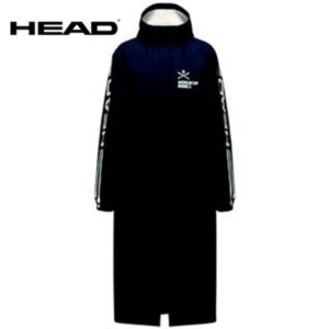 27-head-race-rain-coat-821534-nv