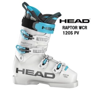 27-head-raptor-wcr-120s-pv