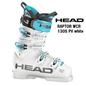 27-head-raptor-wcr-130s-pv-white