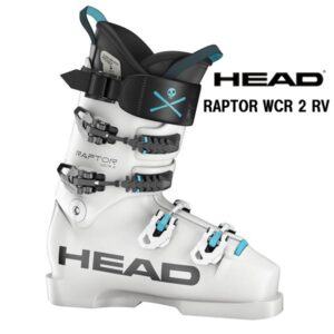 27-head-raptor-wcr-2-rv