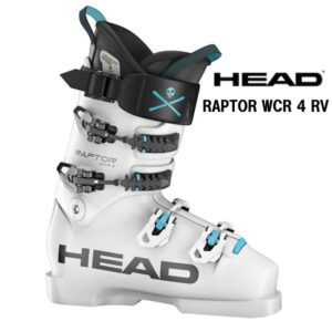 27-head-raptor-wcr-4-rv