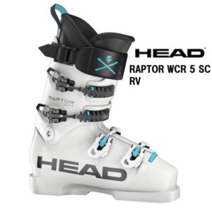 27-head-raptor-wcr-5-sc-rv