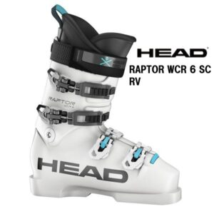 27-head-raptor-wcr-6-sc-rv