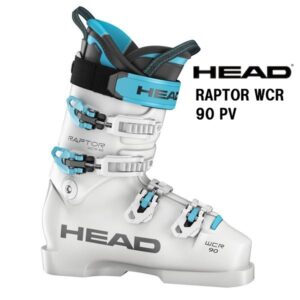 27-head-raptor-wcr-90-pv