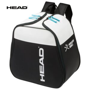 27-head-rebels-boot-backpack-383286