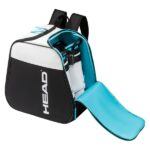 27-head-rebels-boot-backpack-383286