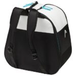 27-head-rebels-boot-backpack-383286