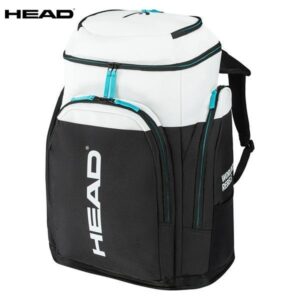 27-head-rebels-racing-backpack-l-383035