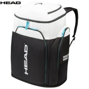 27-head-rebels-racing-backpack-xl-383256