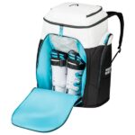 27-head-rebels-racing-backpack-xl-383256