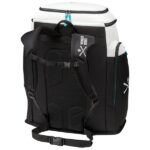 27-head-rebels-racing-backpack-xl-383256
