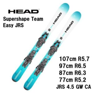 27-head-supershape-team-easy-jrs-jrs-4-5-gw-ca