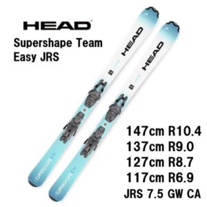 27-head-supershape-team-easy-jrs-jrs-7-5-gw-ca