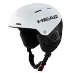 27-head-team-sl-320413