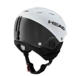 27-head-team-sl-320413