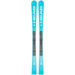 27-head-wc-rebels-e-sl-pro-rp-wcr-14-26-ff-st-14