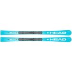27-head-wc-rebels-e-sl-pro-rp-wcr-14-26-ff-st-14