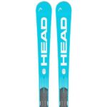 27-head-wc-rebels-e-sl-pro-rp-wcr-14-26-ff-st-14