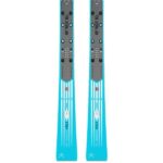 27-head-wc-rebels-e-sl-pro-rp-wcr-14-26-ff-st-14