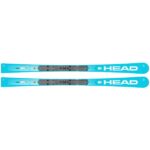 27-head-wc-rebels-e-sl-pro-rp-wcr-14-ff-st-14-gw