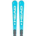 27-head-wc-rebels-e-sl-pro-rp-wcr-14-ff-st-14-gw