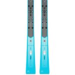 27-head-wc-rebels-e-sl-pro-rp-wcr-14-ff-st-14-gw