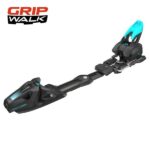 27-head-wc-rebels-e-sl-pro-rp-wcr-14-ff-st-14-gw