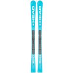 27-head-wc-rebels-e-sl-pro-rp-wcr-14