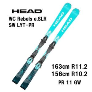27-head-wc-rebels-e-slr-sw-lyt-pr-pr-11-gw