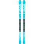 27-head-wc-rebels-e-speed-pro-rp-wcr-14-ff-14-gw